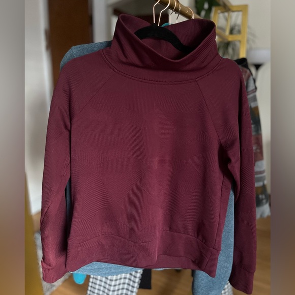 RBX Sweatshirt - Picture 12 of 12